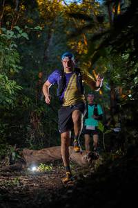 BIB: 
                            <button type="button" onclick="openModal(19231837)" class="btn btn-primary btn-sm float-right btn-popup" data-toggle="modal" data-target=".modal-high-quality">
                        <i class="fas fa-shopping-cart"></i> Add to Cart
                    </button>
                                            <button type="button" onclick="isThisMe(19231837, true)" class="btn btn-success btn-sm float-right btn-popup btn-isme hidden" data-toggle="tooltip" data-placement="bottom" title="นี่คือรูปของคุณใช่ไหม คลิกที่นี่เพื่อเอาเข้าอัลบั้ม">
                        <i class="fas fa-plus"></i> Add to album
                    </button>
                    <button type="button" onclick="isThisMe(19231837, false)" class="btn btn-warning btn-sm float-right btn-popup btn-isnotme hidden">
                        <i class="fas fa-ban"></i> Remove from album
                    </button>